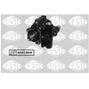 Image de Pompe Hydraulique, Direction Sasic 7074018 Dacia;Renault
