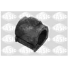 Image de Suspension, Stabilisateur Sasic 2304045 Dacia;Renault