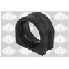 Image de Roulement Stabilisateur Sur Triangle Sasic 2306233 Bmw