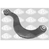 Image de Triangle De Suspension 7476277 Sasic Sasic 7476277 Audi;Cupra;Seat;Skoda;Volkswagen