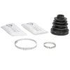 Image de Jeu De Joints-Soufflets, Arbre De Commande Sasic 1906064 Nissan;Toyota