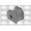 Image de Suspension, Stabilisateur Sasic 2304046 Dacia;Renault