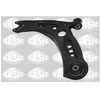 Image de Triangle De Suspension Inf. G 7476280 Sasic Sasic 7476280 Audi;Cupra;Seat;Skoda;Volkswagen