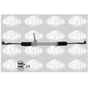 Image de Maison De Pilotage Sasic 7376003 Fiat;Ford