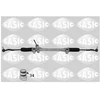 Image de Maison De Pilotage Sasic 7376013 Toyota