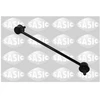 Image de Biellette Barre Stab. G/D Sasic 2306238 Toyota