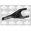 Image de Fourche À Courroie, Embrayage Sasic 5406004 Hyundai;Kia