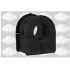 Image de Roulement Stabilisateur Sur Triangle Sasic 2304047 Fiat;Nissan;Opel;Renault