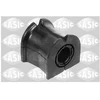 Image de Suspension, Stabilisateur Sasic 2300054 Citroen;Peugeot