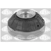 Image de Coupelle De Suspension Sasic 2656091 Fiat