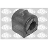 Image de Suspension, Stabilisateur Sasic 2306252 Ford;Volvo