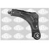 Image de Triangle De Suspension Inf. G 7474040 Sasic Sasic 7474040 Renault