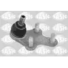 Image de 7570009 Rotule De Susp. Inf. G
