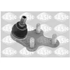 Image de Rotule De Suspension Inf. G/D Sasic 7570009 Opel;Peugeot