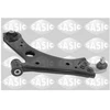 Image de Triangle De Suspension 7476298 Sasic Sasic 7476298 Fiat;Jeep