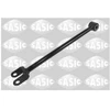 Image de Triangle De Suspension 7474042 Sasic Sasic 7474042 Dacia;Renault