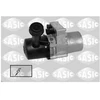 Image de Pompe Hydraulique, Direction Sasic 7070065 Peugeot