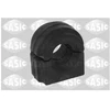 Image de Suspension, Stabilisateur Sasic 2306255 Bmw