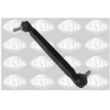 Image de Biellette Barre Stab. G/D Sasic 2306257 Alfa Romeo;Fiat;Jeep
