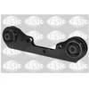 Image de Support, Différentiel Sasic 2704122 Dacia;Nissan;Renault