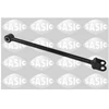 Image de Triangle De Suspension 7474043 Sasic Sasic 7474043 Dacia;Renault