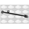 Image de Triangle De Suspension 7474047 Sasic Sasic 7474047 Dacia;Renault