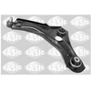 Image de Triangle De Suspension 7474048 Sasic Sasic 7474048 Renault