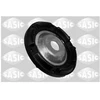 Image de Coupelle De Suspension Sasic 2656099 Fiat