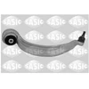 Image de Bras De Susp. Et D Inf. 7476300 Sasic Sasic 7476300 Audi
