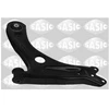 Image de Triangle De Suspension 7476303 Sasic Sasic 7476303 Seat;Skoda;Volkswagen