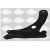Image de Triangle De Suspension 7476304 Sasic Sasic 7476304 Seat;Skoda;Volkswagen