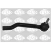 Image de Rotule De Barre De Connexion Sasic 7676114 Nissan;Renault