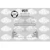 Image de 1906090 Kit Soufflet De Transm
