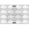 Image de 1906099 Kit Soufflet De Transm