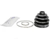 Image de Jeu De Joints-Soufflets, Arbre De Commande Sasic 1906100 Ford
