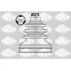 Image de 1906087 Kit Soufflet De Transm