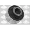 Image de Triangle De Suspension 2254020 Sasic Sasic 2254020 Renault