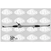Image de Maison De Pilotage Sasic 7376035 Seat;Skoda;Volkswagen