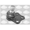 Image de Rotule De Suspension Sasic 7574016 Renault