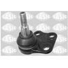 Image de Rotule Sasic 7574017 Mercedes-Benz;Renault