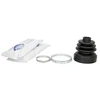 Image de Jeu De Joints-Soufflets, Arbre De Commande Sasic 1906115 Fiat