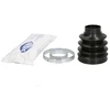 Image de Jeu De Joints-Soufflets, Arbre De Commande Sasic 1906140 Mercedes-Benz