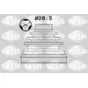 Image de 1906132 Kit Soufflet De Transm