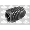 Image de Couverture De Volant, Direction Sasic 2754015 Renault