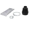 Image de Jeu De Joints-Soufflets, Arbre De Commande Sasic 1906150 Volkswagen