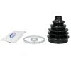 Image de Jeu De Joints-Soufflets, Arbre De Commande Sasic 1906159 Ford