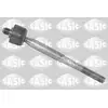 Image de 7774025 Axe De Bielle G/d