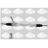 Image de Maison De Pilotage Sasic 7376037 Nissan