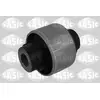 Image de 2250033 Articulation Ar Triang