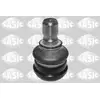 Image de 7576060 Rotule De Susp. Inf. G